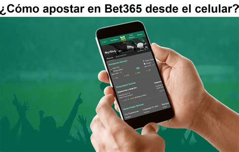 ¿Como Apostar en Bet365 en los Corners.